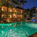 ‌Samhita Garden Ubud