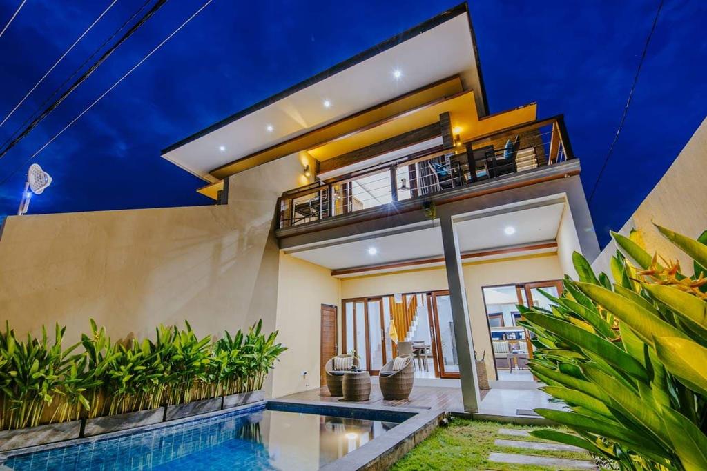 ‌Secret Outlook Lembongan
